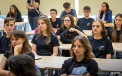 2025-06-03-Podlaskie-Dni-Matematyki-WI-fot-Dariusz-Piekut-PB