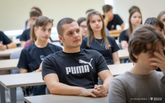 2025-06-03-Podlaskie-Dni-Matematyki-WI-fot-Dariusz-Piekut-PB