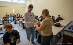 2025-06-03-Podlaskie-Dni-Matematyki-WI-fot-Dariusz-Piekut-PB