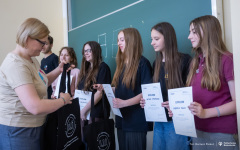 2025-06-03-Podlaskie-Dni-Matematyki-WI-fot-Dariusz-Piekut-PB