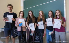 2025-06-03-Podlaskie-Dni-Matematyki-WI-fot-Dariusz-Piekut-PB