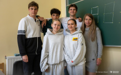 2025-06-03-Podlaskie-Dni-Matematyki-WI-fot-Dariusz-Piekut-PB