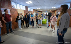 2025-05-28-Wizyta-studedentów-z-Colorado-School-of-Mines-na-Politechnice-Białostockiej-fot-Dariusz-Piekut-PB