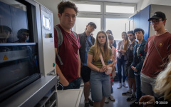 2025-05-28-Wizyta-studedentów-z-Colorado-School-of-Mines-na-Politechnice-Białostockiej-fot-Dariusz-Piekut-PB