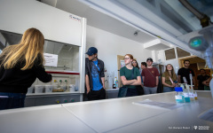 2025-05-28-Wizyta-studedentów-z-Colorado-School-of-Mines-na-Politechnice-Białostockiej-fot-Dariusz-Piekut-PB