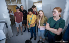 2025-05-28-Wizyta-studedentów-z-Colorado-School-of-Mines-na-Politechnice-Białostockiej-fot-Dariusz-Piekut-PB