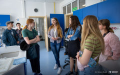 2025-05-28-Wizyta-studedentów-z-Colorado-School-of-Mines-na-Politechnice-Białostockiej-fot-Dariusz-Piekut-PB