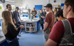 2025-05-28-Wizyta-studedentów-z-Colorado-School-of-Mines-na-Politechnice-Białostockiej-fot-Dariusz-Piekut-PB