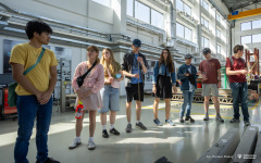 2025-05-28-Wizyta-studedentów-z-Colorado-School-of-Mines-na-Politechnice-Białostockiej-fot-Dariusz-Piekut-PB