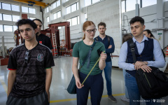 2025-05-28-Wizyta-studedentów-z-Colorado-School-of-Mines-na-Politechnice-Białostockiej-fot-Dariusz-Piekut-PB