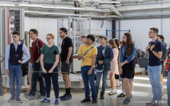 2025-05-28-Wizyta-studedentów-z-Colorado-School-of-Mines-na-Politechnice-Białostockiej-fot-Dariusz-Piekut-PB