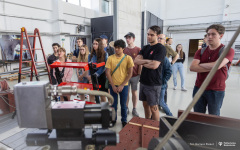 2025-05-28-Wizyta-studedentów-z-Colorado-School-of-Mines-na-Politechnice-Białostockiej-fot-Dariusz-Piekut-PB