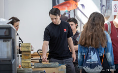 2025-05-28-Wizyta-studedentów-z-Colorado-School-of-Mines-na-Politechnice-Białostockiej-fot-Dariusz-Piekut-PB