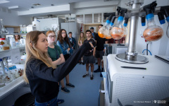 2025-05-28-Wizyta-studedentów-z-Colorado-School-of-Mines-na-Politechnice-Białostockiej-fot-Dariusz-Piekut-PB