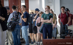 2025-05-28-Wizyta-studedentów-z-Colorado-School-of-Mines-na-Politechnice-Białostockiej-fot-Dariusz-Piekut-PB