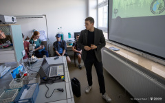 2025-05-28-Wizyta-studedentów-z-Colorado-School-of-Mines-na-Politechnice-Białostockiej-fot-Dariusz-Piekut-PB