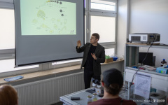 2025-05-28-Wizyta-studedentów-z-Colorado-School-of-Mines-na-Politechnice-Białostockiej-fot-Dariusz-Piekut-PB