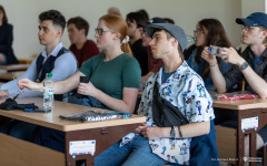 2025-05-28-Wizyta-studedentów-z-Colorado-School-of-Mines-na-Politechnice-Białostockiej-fot-Dariusz-Piekut-PB