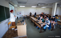 2025-05-28-Wizyta-studedentów-z-Colorado-School-of-Mines-na-Politechnice-Białostockiej-fot-Dariusz-Piekut-PB