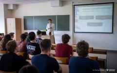 2025-05-28-Wizyta-studedentów-z-Colorado-School-of-Mines-na-Politechnice-Białostockiej-fot-Dariusz-Piekut-PB