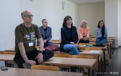 2025-05-28-Wizyta-studedentów-z-Colorado-School-of-Mines-na-Politechnice-Białostockiej-fot-Dariusz-Piekut-PB