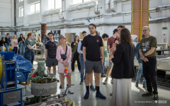 2025-05-28-Wizyta-studedentów-z-Colorado-School-of-Mines-na-Politechnice-Białostockiej-fot-Dariusz-Piekut-PB