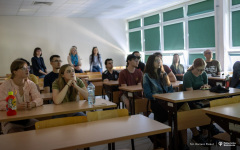 2025-05-28-Wizyta-studedentów-z-Colorado-School-of-Mines-na-Politechnice-Białostockiej-fot-Dariusz-Piekut-PB