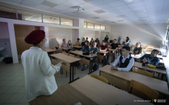 2025-05-28-Wizyta-studedentów-z-Colorado-School-of-Mines-na-Politechnice-Białostockiej-fot-Dariusz-Piekut-PB