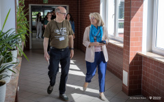 2025-05-28-Wizyta-studedentów-z-Colorado-School-of-Mines-na-Politechnice-Białostockiej-fot-Dariusz-Piekut-PB