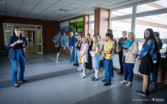 2025-05-28-Wizyta-studedentów-z-Colorado-School-of-Mines-na-Politechnice-Białostockiej-fot-Dariusz-Piekut-PB