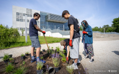 2025-06-06-My-Green-University-na-PB-fot-Dariusz-Piekut-PB