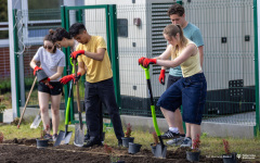 2025-06-06-My-Green-University-na-PB-fot-Dariusz-Piekut-PB
