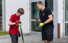 2025-06-06-My-Green-University-na-PB-fot-Dariusz-Piekut-PB