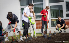2025-06-06-My-Green-University-na-PB-fot-Dariusz-Piekut-PB