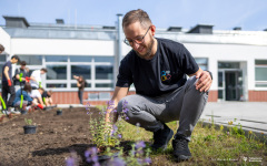 2025-06-06-My-Green-University-na-PB-fot-Dariusz-Piekut-PB