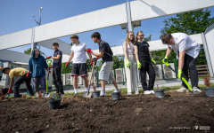 2025-06-06-My-Green-University-na-PB-fot-Dariusz-Piekut-PB