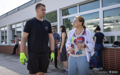2025-06-06-My-Green-University-na-PB-fot-Dariusz-Piekut-PB