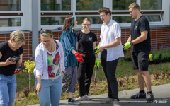 2025-06-06-My-Green-University-na-PB-fot-Dariusz-Piekut-PB