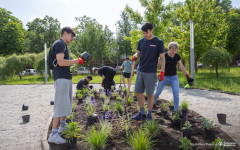 2025-06-06-My-Green-University-na-PB-fot-Dariusz-Piekut-PB