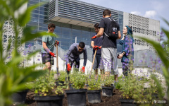 2025-06-06-My-Green-University-na-PB-fot-Dariusz-Piekut-PB