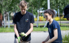 2025-06-06-My-Green-University-na-PB-fot-Dariusz-Piekut-PB