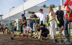 2025-06-06-My-Green-University-na-PB-fot-Dariusz-Piekut-PB