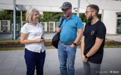 2025-06-06-My-Green-University-na-PB-fot-Dariusz-Piekut-PB
