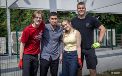 2025-06-06-My-Green-University-na-PB-fot-Dariusz-Piekut-PB