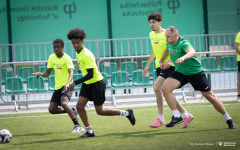 2025-06-10-BUT-CUP-fot-Dariusz-Piekut_PB