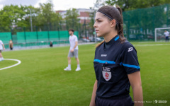 2025-06-10-BUT-CUP-fot-Dariusz-Piekut_PB