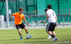 2025-06-10-BUT-CUP-fot-Dariusz-Piekut_PB