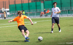 2025-06-10-BUT-CUP-fot-Dariusz-Piekut_PB
