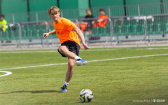 2025-06-10-BUT-CUP-fot-Dariusz-Piekut_PB