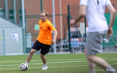 2025-06-10-BUT-CUP-fot-Dariusz-Piekut_PB